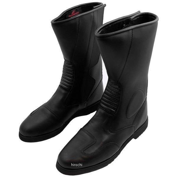 未使用 KOMINE コミネ バイク用ブーツサイドジッパー 27.0 k520 未使用 KOMINE コミネ バイク用ブーツサイドジッパー 27.0 k520
