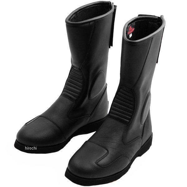 y[J[݌ɂz 4560163772665 K202 R~l KOMINE obNWbp[u[c  27.5cm JPX