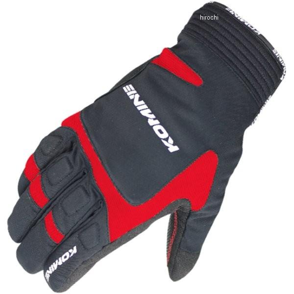 y[J[݌ɂz 4560163777363 GK-801 R~l KOMINE H~f EC^[O[u J^S / MTCY JPX