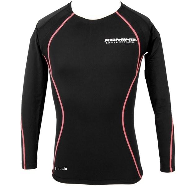 y[J[݌ɂz 4560163778667 JKL-122 R~l KOMINE N[RvbVA_[Vc /IW 3XLTCY JPX