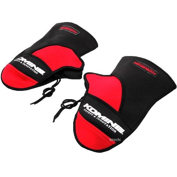 y[J[݌ɂz 4560163779329 AK-085 R~l KOMINE lIvEH[nhJo[ / t[TCY HDX