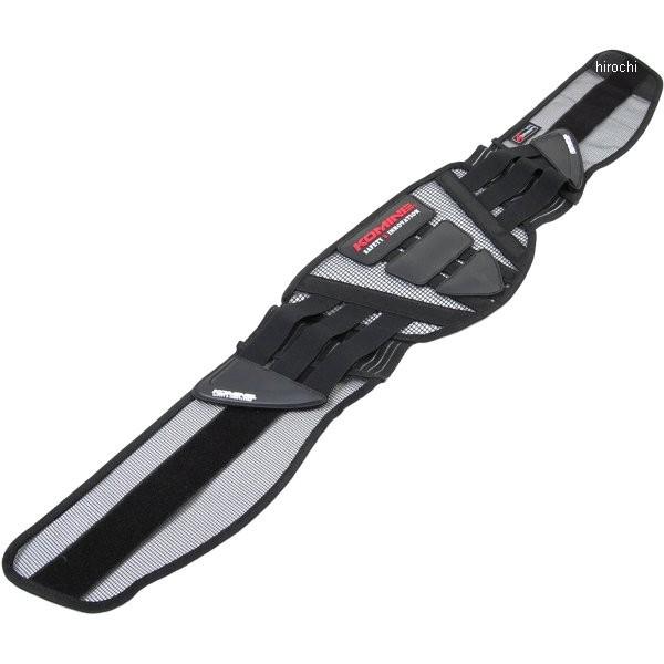 y[J[݌ɂz 4560163779350 SK-605 R~l KOMINE obNuCX / t[TCY JPX