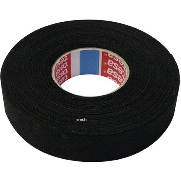 BR-041 GiW[vCX Energy Price n[lXe[v  19mm×25m JPX