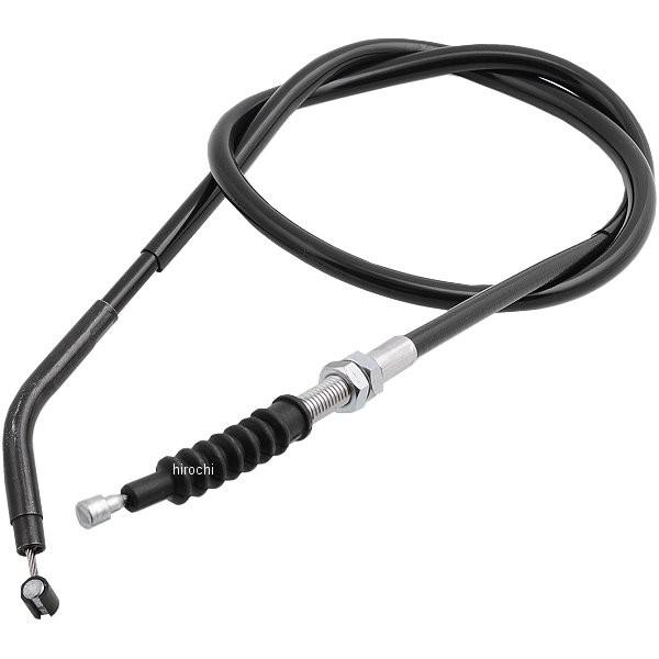 JB032C00 ALnY ALCAN hands Nb`C[  88N-98N G~l[^[250  JPX