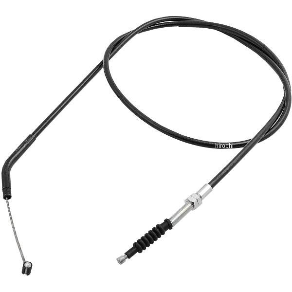 JB150C45 ALnY ALCAN hands Nb`C[ 450mmO 88N-99N XeB[h600AXeB[h400  JPX