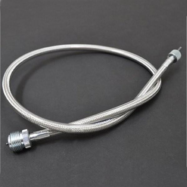 N028TM �A���L�����n���Y ALCAN hands �^�R���[�^�[�P�[�u�� ������ �S�N�� KH400�AKH250 ���b�V�� JP�X