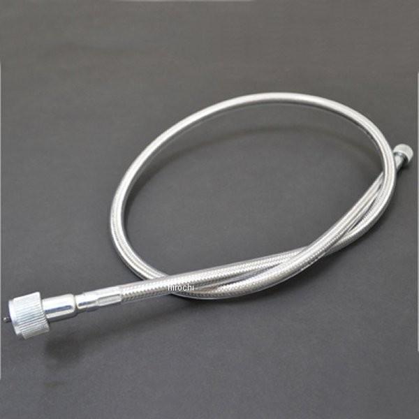 N311TM ALnY ALCAN hands ^R[^[P[u  80N-82N RZ350ARZ250 bV JPX