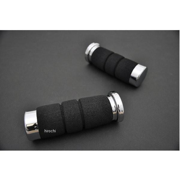 G00009A �A���L�����n���Y ALCAN hands �O���b�v ��22.2�p RCG-001 JP�X