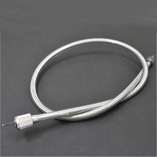 N013SM ALnY ALCAN hands Xs[h[^[P[u  72N-77N Z1AZ2 bV JPX