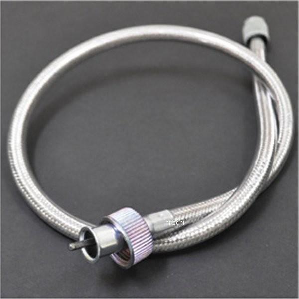 N013TM ALnY ALCAN hands ^R[^[P[u  72N-77N Z1AZ2 bV JPX