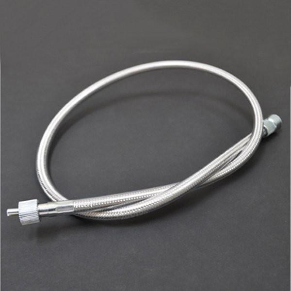 N024SM ALnY ALCAN hands Xs[h[^[P[u 92N-06N GXg bV JPX