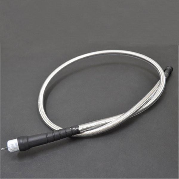 N101SM ALnY ALCAN hands Xs[h[^[P[u  77N-81N z[N bV JPX