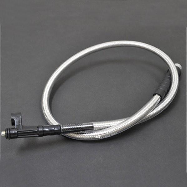 N121SM ALnY ALCAN hands Xs[h[^[P[u  87N-99N NSR80ANSR50 bV JPX