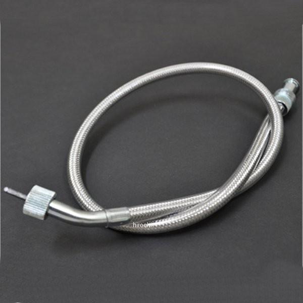 N401TM ALnY ALCAN hands ^R[^[P[u 40mmO 76N-80N GS400 bV JPX