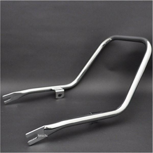 E00055C �A���L�����n���Y ALCAN hands �^���f���o�[ ���v���C�X�V���[�Y �S�N�� Z400FX�AZ250FT �N���[�� JP�X