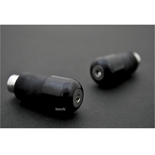 F70002F ALnY ALCAN hands o[GhLbv 22p AIR  2 JPX