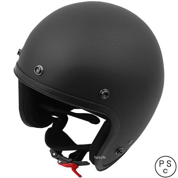 ダムトラックス ジェット-D (バイク用ヘルメット) 価格比較 - 価格.com ダムトラックス ジェット-D (バイク用ヘルメット) 価格比較 - 価格.com