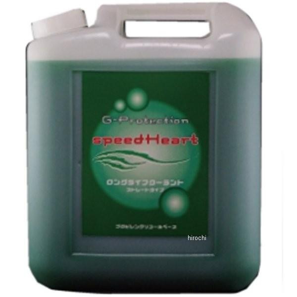SH-G-LLC-4L �X�s�[�h�n�[�g speedHeart ���W�G�^�[�N�[�����g G-ProtectionLLC 4L JP�X