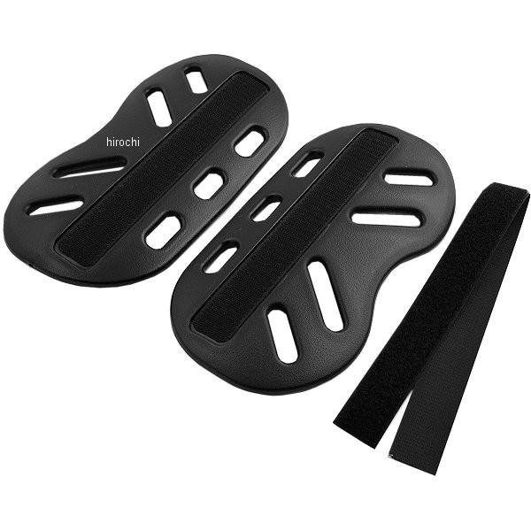 4560216402983 qbgGA[ hit-air EZp[gpbg  JPX