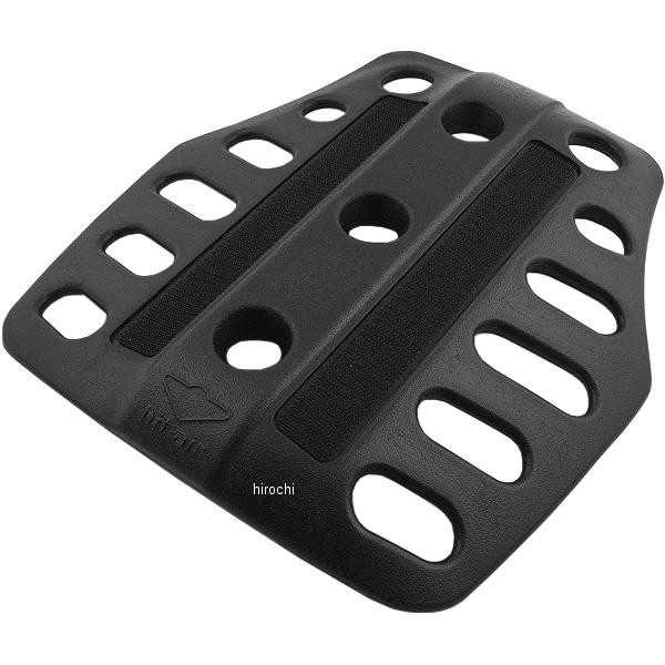 4560216403133 qbgGA[ hit-air ̌^pbg2  JPX