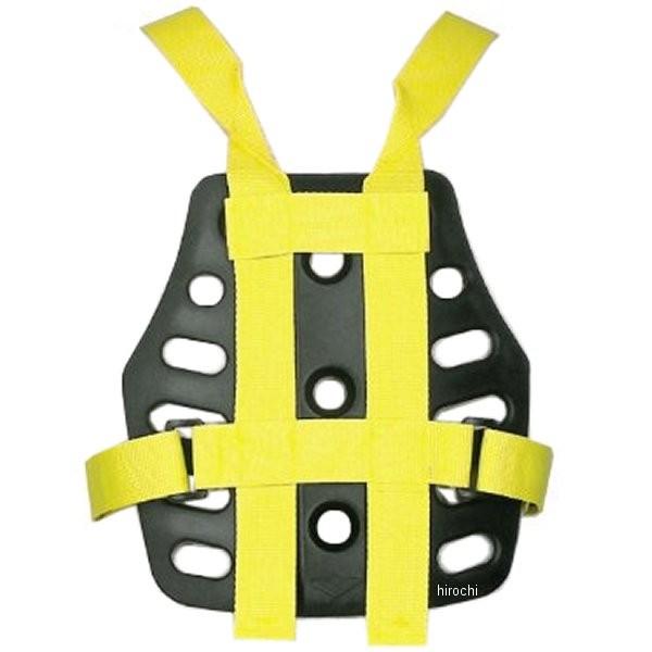 4560216404772 qbgGA[ hit-air pbgpn[lXB  JPX