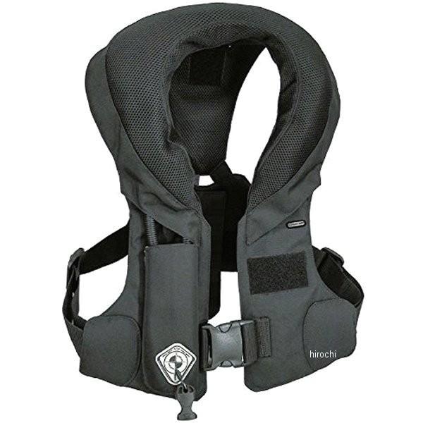 4560216409739 NW qbgGA[ hit-air 񕔃GAobOxXg  LTCY HDX