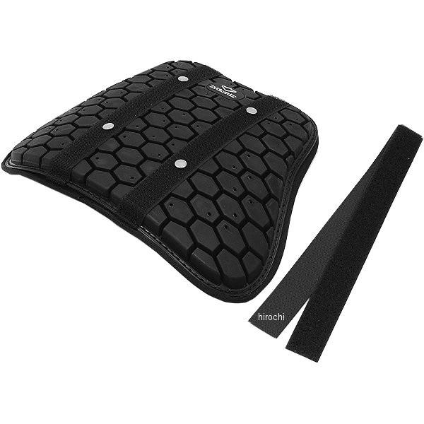 4560216413590 qbgGA[ hit-air HCpbg  JPX