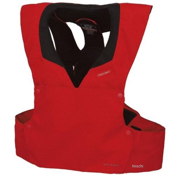 4560216414344 RS-1 qbgGA[ hit-air GAobOxXg [Xp  XLTCY JPX