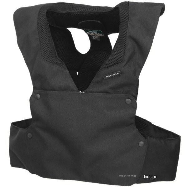 4560216414368 RS-1 qbgGA[ hit-air GAobOxXg [Xp  XLTCY HDX