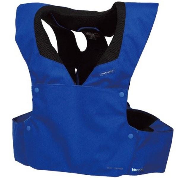 4560216414375 RS-1 qbgGA[ hit-air GAobOxXg [Xp  MTCY JPX