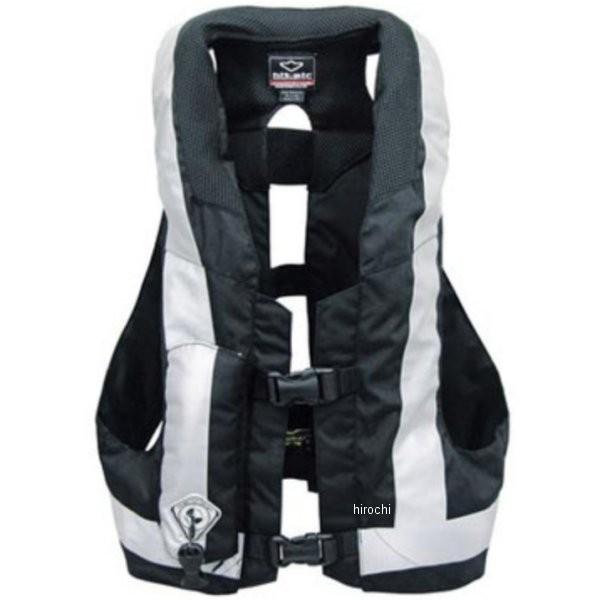 4560216414580 MLV-P qbgGA[ hit-air GAobOxXg  2XLTCY JPX