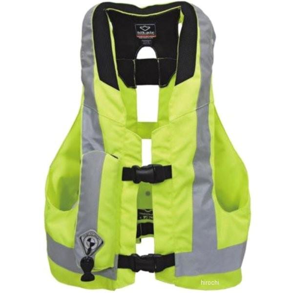 4560216414597 MLV-P qbgGA[ hit-air GAobOxXg  LTCY JPX