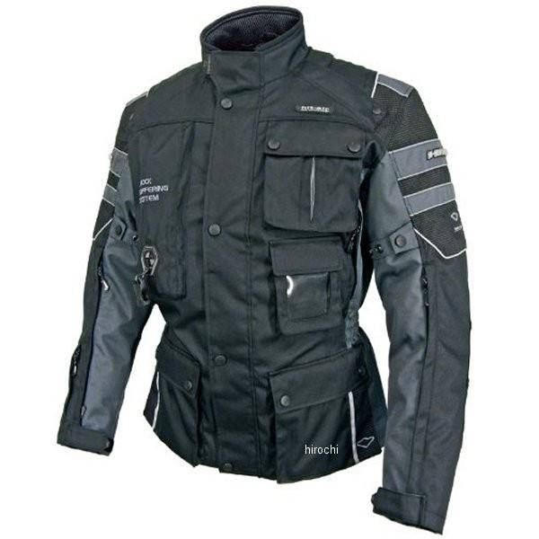 4560216414986 Motorrad-2 qbgGA[ hit-air GAobOWPbg  LTCY JPX