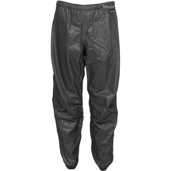 4560216416102 qbgGA[ hit-air B-Ci[pc2  2XLTCY h JPX