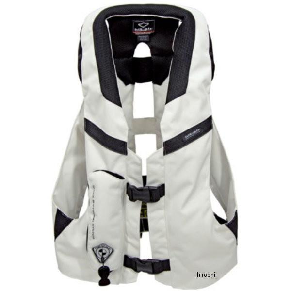 4560216416683 MLV-C qbgGA[ hit-air GAobOxXg  2XLTCY JPX