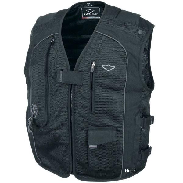 4560216417161 MC-5 qbgGA[ hit-air GAobOxXg  3XLTCY JPX