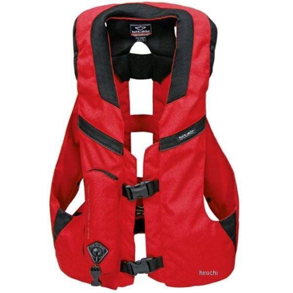 4560216417536 MLV-C qbgGA[ hit-air GAobOxXg  2XLTCY JPX