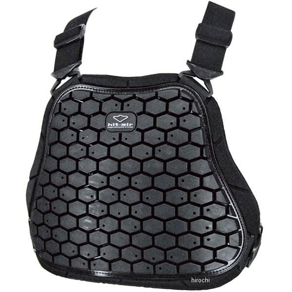 4560216417567 qbgGA[ hit-air BHCpbh2  (xgt) JPX