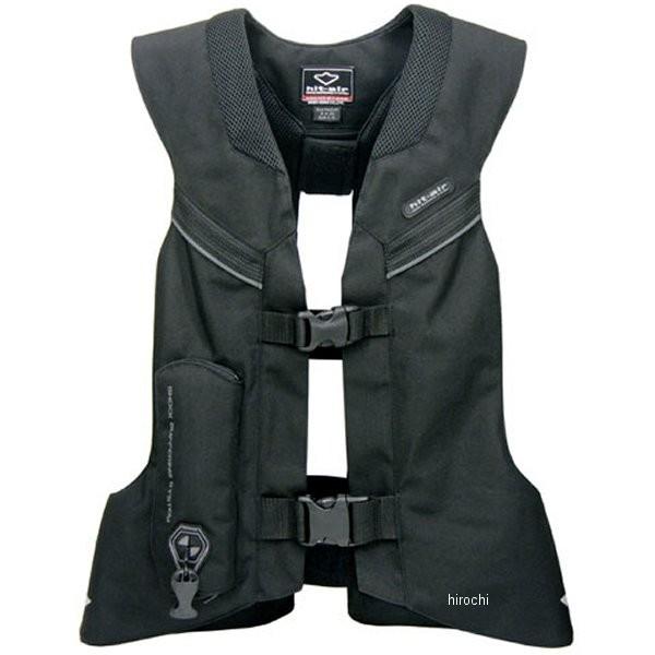 4560216417932 VHR qbgGA[ hit-air GAobOxXg  STCY HDX