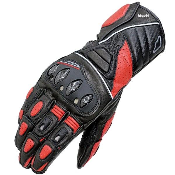 R3 qbgGA[ hit-air [VOU[O[u / MTCY JPX