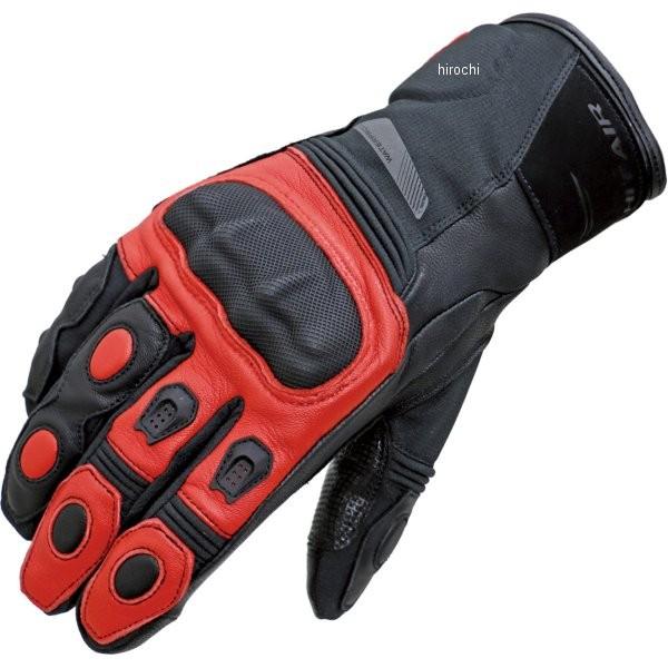 WS6 qbgGA[ hit-air hEB^[V[gO[u / STCY JPX