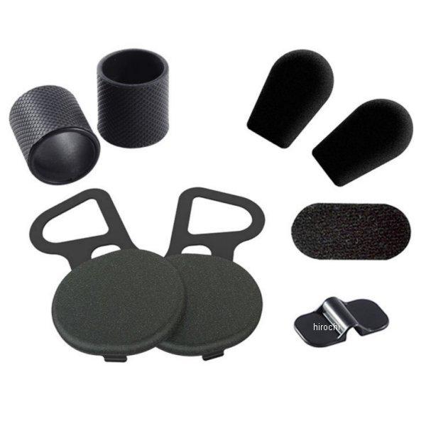 y[J[݌ɂz 0411131 10U-A0205 Zi SENA 10UpTvCLbg SHOEI J-Cruisefp Ki JPX