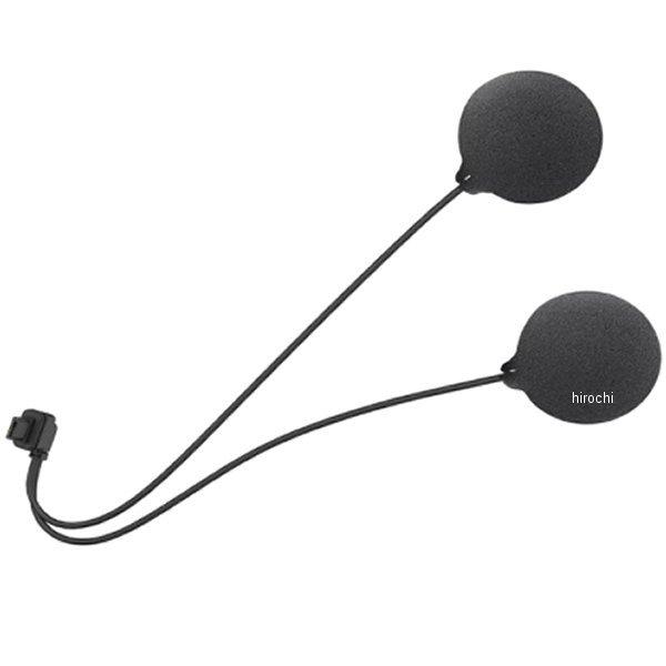 y[J[݌ɂz 0411174 SC-A0323 Zi SENA XXs[J[Lbg Ki JPX