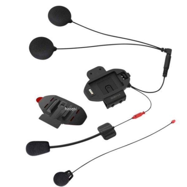 0411192 SF-A0202 Zi SENA SF1/2/4pwbgNvLbg Ki HDX