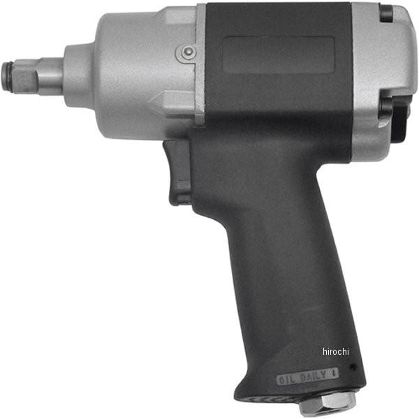 T168 GiW[vCX Energy Price 1/2 CpNg` y TR-168TH JPX