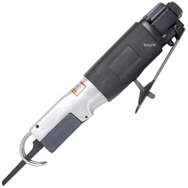 T171 GiW[vCX Energy Price GA[\[ TR-171AS JPX