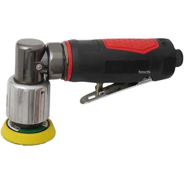 T188 GiW[vCX Energy Price ~j_uANVT_[ TR-188DS JPX