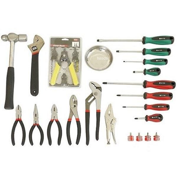 T201 GiW[vCX Energy Price ̑H 22pcsZbg JPX