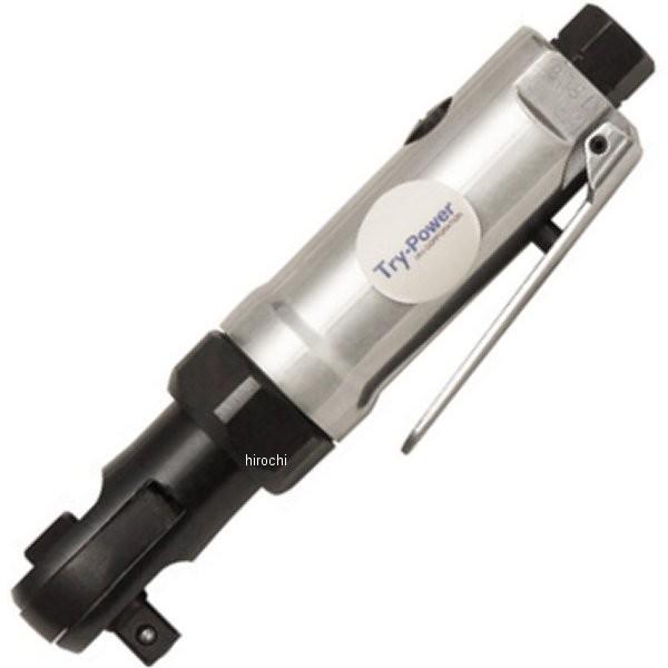 X547 GiW[vCX Energy Price ~j`Fbg` TR-547MR 9.5mm 3/8C`p JPX