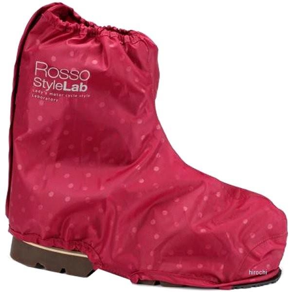 y[J[݌ɂz ROR-306/RD/L ROR-306 b\X^C{ tăf fB[Xhbgu[cJo[  LTCY JPX